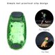 thumbnail image 5 of Luz de seguridad Strade Fareast Limited 6xLED Estroboscópicas verde, 5 of 8