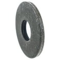 thumbnail image 6 of Polaris 7571629 Genuine OEM .406 x 1.25 x .125 Washer 1993-2024 RZR 570 Indy 550 RMK IQ, 6 of 9