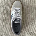 thumbnail image 5 of New Balance 272 “”LEFT SHOE ONLY!!””, 5 of 5