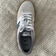 thumbnail image 5 of New Balance 272 “”LEFT SHOE ONLY!!””, 5 of 5