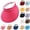Black, variant on sun hats for women, Adjustable Size, Sun Protection Empty Hat, Good for Outdoor Work, Sports Activities, Training Sessions, Daily Casual Wear & Lightweight