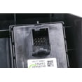 thumbnail image 3 of Trailer Brake Control Switch, 3 of 4
