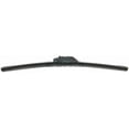 thumbnail image 1 of Bosch Wiper Blades Windshield Wiper Blade 16-CA Clear Advantage; OE Replacement; 16 Inch; Single, 1 of 4