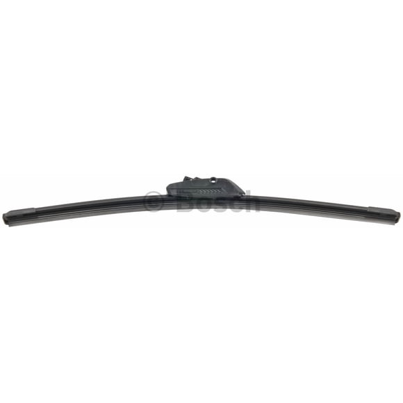 Bosch Wiper Blades Windshield Wiper Blade 16-CA Clear Advantage; OE Replacement; 16 Inch; Single