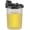 Black, variant on SIGNORA WARE Oil and Vinegar Dispenser Bottle 15 oz with Pour Spout, Black