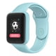 thumbnail image 1 of Smart Watch D20 Bluetooth, Reloj Inteligente, 1 of 8