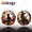 Cat+Witch, variant on Halloween Diamond Art Kit for Adult Acrylic Hanging Diamond Art Painting Kit with Chain Complete DIY Craft Tool Hanging Ornament (Happy Halloween)