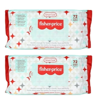 Baby wipes price best sale walmart