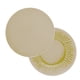 thumbnail image 1 of piezas de tela para muebles de oficina, suministros para reuniones, funda para taburete, fundas redondas para taburete de bar, funda elástica supersuave y lavable para silla de 30 a 45 cm Xemadio 222650-2, 1 of 9