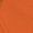 orange, variant on Today I Will Eat Two Corndogs T-Shirt Funny Meme Food Social Gift Tee - Heather Grey, S