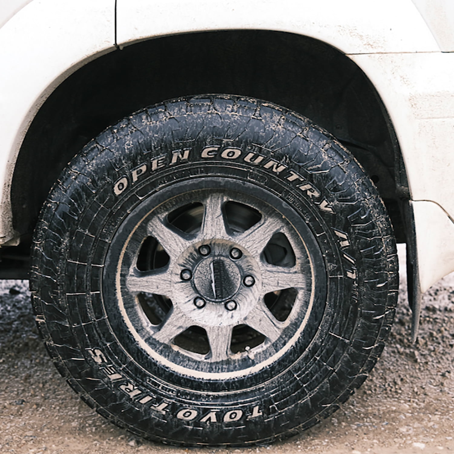 Toyo open country a/t iii 255/70R16 115T owl all-season tire Fits: 2004 Ford F-150 XL, 1999-2001 Chevrolet Silverado 1500 LT Toyo open country a/t iii 255/70R16 115T owl all-season tire Fits: 2004 Ford F-150 XL, 1999-2001 Chevrolet Silverado 1500 LT Sansujyuku sansujyuku.com