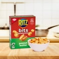 thumbnail image 3 of Mini Ritz Sandwiches Au Beurre D'Arachide, 3 of 8