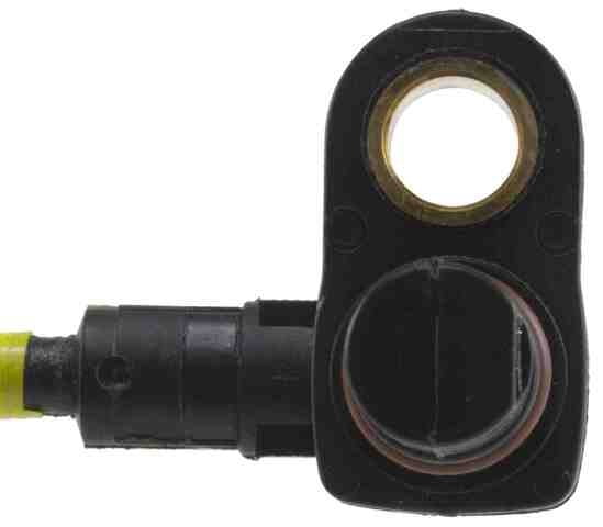 NGK/NTK Wheel Speed Sensor AB0936 (72051)