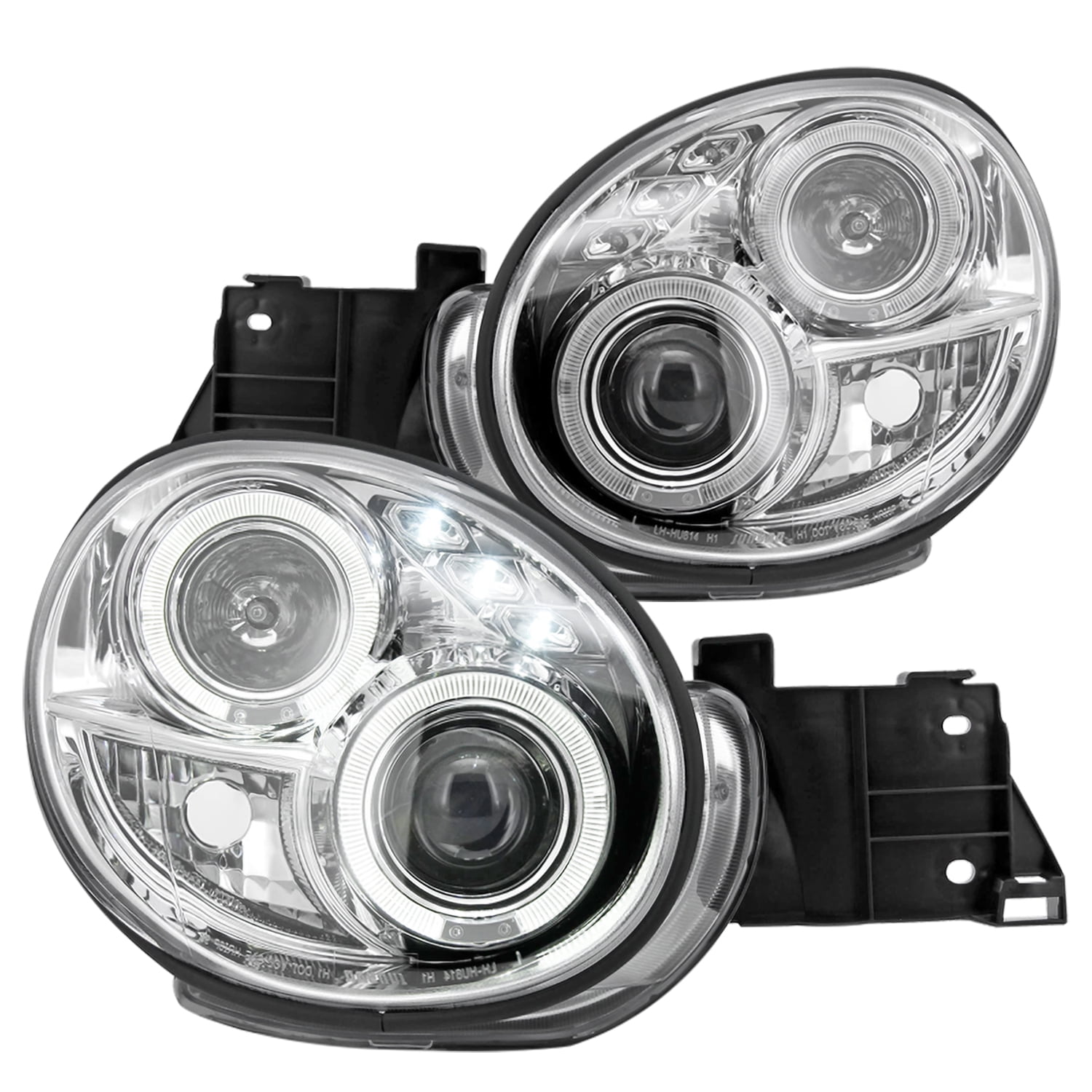 2003 subaru impreza headlights Clearance