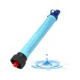 thumbnail image 1 of Bangcool Outdoor Water Filter Straw Portable Personal Water Filter Mini Water Purifier, 1 of 8