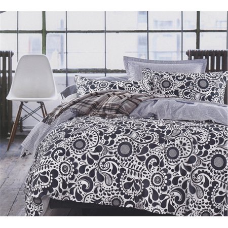 Caprice Comforter