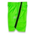thumbnail image 2 of Reebok Boys Training Short, Sizes 4-18, 2 of 3