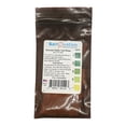 thumbnail image 2 of Tiras reactivas de glucosa Bartovation for Food Science, 50 tiras, 2 of 2