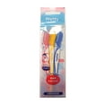 thumbnail image 1 of Kai Pretty Eyebrow Trimmer, 1 of 1