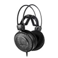 thumbnail image 2 of Audio-Technica ATH-AD700X Auriculares al aire libre Audiophile Negro, 2 of 4