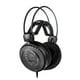 thumbnail image 2 of Audio-Technica ATH-AD700X Auriculares al aire libre Audiophile Negro, 2 of 4