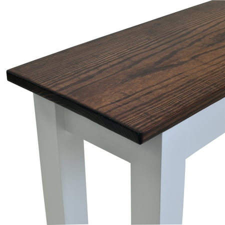 1776 Bench-66