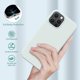 thumbnail image 4 of Compatible with iPhone 12 Pro Max Case 6.7 inch [Soft Anti-Scratch Microfiber Lining], Liquid Silicone Case Gel Rubber Full Body Protection Shockproof, 4 of 4