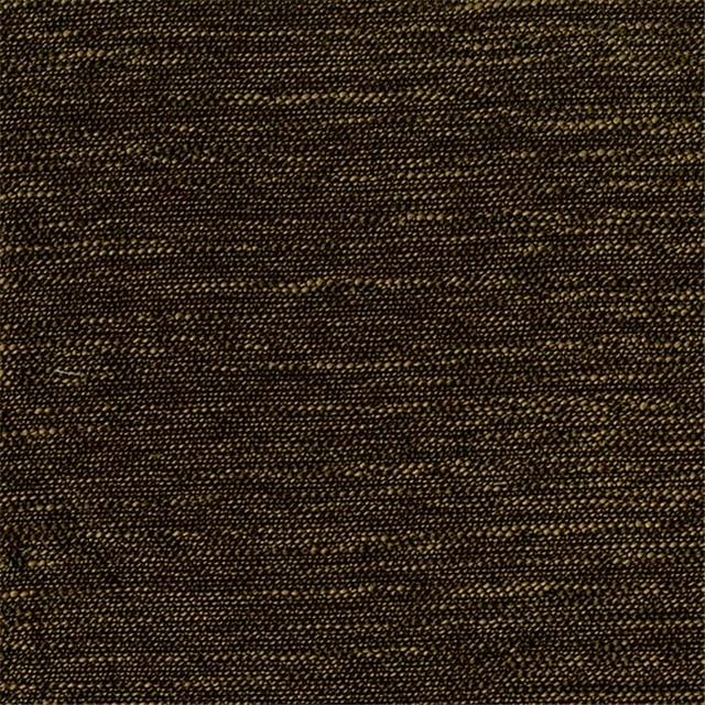 Tissu 100% Polyester&44; Écorce