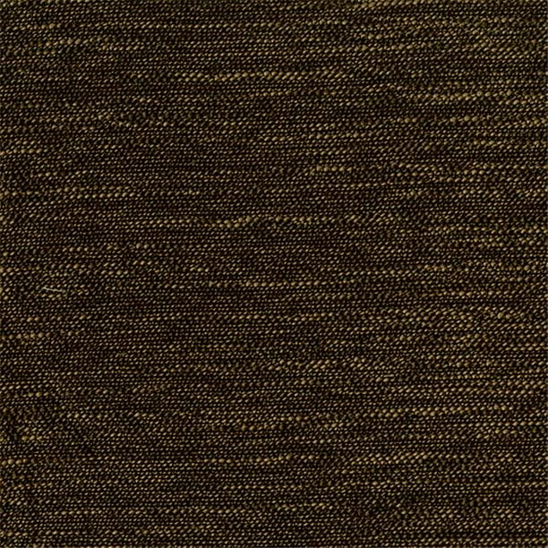 8009 100 Percent Polyester Fabric, Bark