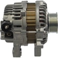 thumbnail image 4 of ACDelco 334-3015 Reman Alternator, 4 of 4
