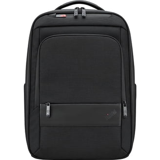 alienware elite laptop carrying backpack black dark grey heathered grey Dell m17 Pro Gaming 15-Inch to 17-Inch, Gray/Black, (AWM17BPP) : Electronics The Alienware Pro Backpack is specifically designed for gamers on the go Alienware 18 Backpack - AW7825P