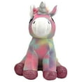 thumbnail image 1 of My Life As Plush Pets for 18” Dolls, 1 of 5