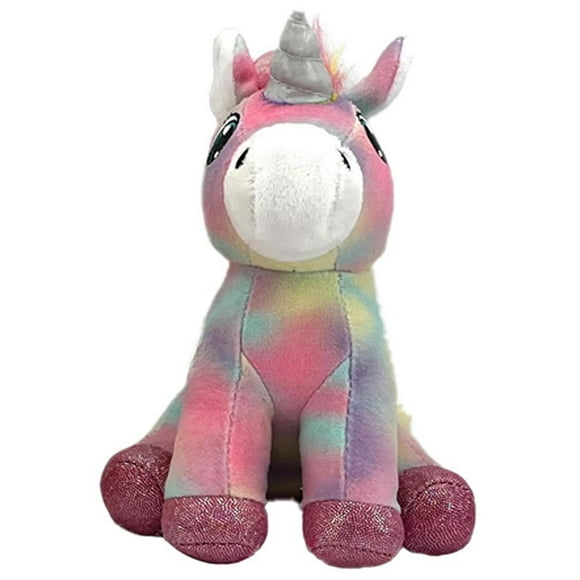 My Life As Plush Pets for 18” Dolls