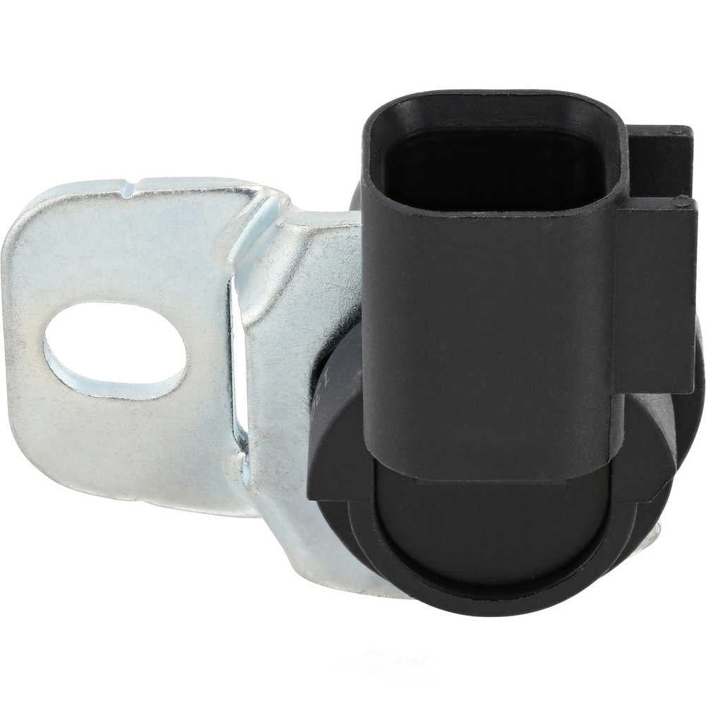 HOLSTEIN 2VSS0089 Vehicle Speed Sensor