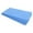 Blue, variant on Microfiber Cleaning Cloth, 21 Pack Assorted Color Cleaning Rags for Housekeeping, Colorful Reusable Microfiber Towels for Car, Kitchen, Bathroom and Household Cleaning Supplies(11.8"*23.6",Blue)