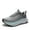 GREY, variant on NORTIV 8 Women’s Walking Shoes, Breathable Running Sneakers, Comfortable Cushion Non-Slip Tennis Shoes for Workout, Gym, Sports, and Casual Wear