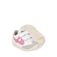 thumbnail image 1 of TENIS PANAM NIÑA 117170013 SIMIPIEL BLANCO 13-16, 1 of 4