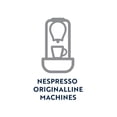 thumbnail image 4 of Lavazza Nespresso Compatible Capsules Variety Pack (Pack of 60), 4 of 7