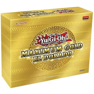 YuGiOh Legendary Collection 25th Anniversary Edition Slifer the Sky Dragon Egyptian God Single Card (CGC 8.5) - Walmart.com YuGiOh Legendary Collection 25th Anniversary Edition Slifer the Sky Dragon Egyptian God Single Card (CGC 8.5) - Walmart.com