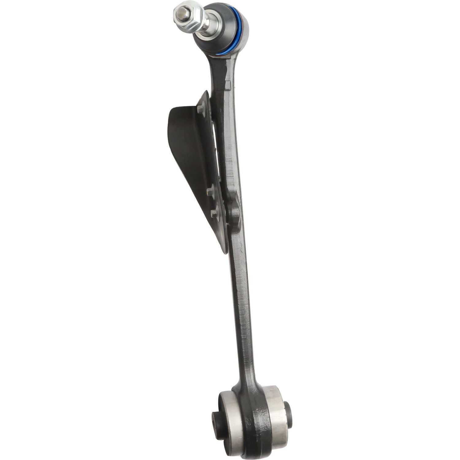 Delphi TC9351 Suspension Control Arm and Ball Joint Assembly