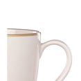 thumbnail image 4 of Lenox Trianna Salaria Mug, 4 of 4