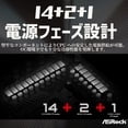 thumbnail image 5 of Asrock X670E PG LIGHTNING AMD X670 Socket AM5 ATX, 5 of 5