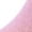 Pink, variant on Light Socks for Women Womens Yoga Ankle Socks, Comfortable Breathable Grippy Socks for Pilates Dance Blue One Size