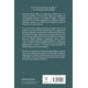 thumbnail image 2 of Libro Finn Y Hengest Tapa Blanda, Autor J. R. R. Tolkien, Editorial Minotauro Mexico, 2 of 2