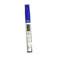 thumbnail image 3 of Car Paint Fill Touch Up Pen, Fast Drying Repair Pen, Water Resistant, Simple ,, 3 of 9