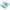 Blue, variant on Awdenio Toddler Slippers Girls Cute Slippers Soft Breathable Anti-Slip Bedroom Home Slippers