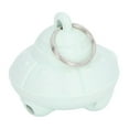 thumbnail image 1 of Jouet Électronique pour Chaton, Jouet Interactif Automatique Amusant pour Chatons, Vert, 1 of 8