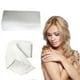 thumbnail image 4 of Home Salon Mujeres Hombres Depilación Tiras De Cera Depilatorias Herramientas Colcomx Depilación de papel, 4 of 7