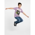 thumbnail image 4 of Venom, Boys' & Big Boys' Graphic T-Shirt, Magazine Cover, Sizes 4-18, 4 of 7