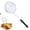 AN, variant on Strainers,Kitchen Cooking And Frying Special Filter Strainer Spoon Stainless Slotted Strainer Spoon Pasta Filter Tomato Filter Strainer
